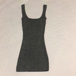 2/$20 Glamorous tank top